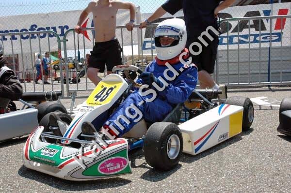 DSC_0136_DxO copie0135.jpg